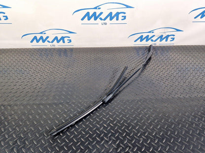 16-23 AUDI A5 F5 SPORTBACK FRONT LEFT PASSENGER SIDE WIPER ARM & BLADE 8W2955407