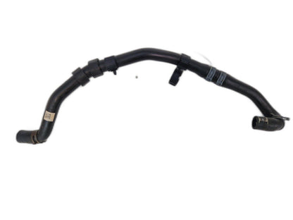 2016 AUDI A4 A5 1.4 TFSI CVN GENUINE WATER COOLANT PIPE HOSE 8W0819342C