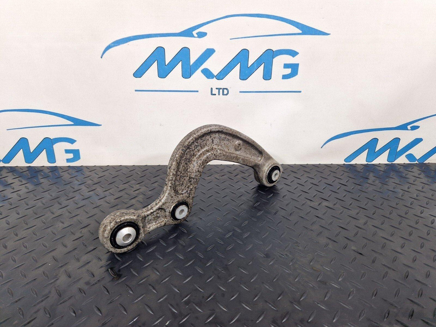 GENUINE AUDI A4 B9 A5 S5 F5 REAR LEFT OR RIGHT CONTROL ARM 8W0505361E