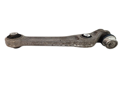 16-19 AUDI A4 AVANT B9 GENUINE FRONT LEFT PASSENGER SIDE CONTROL ARM 8W0407155A