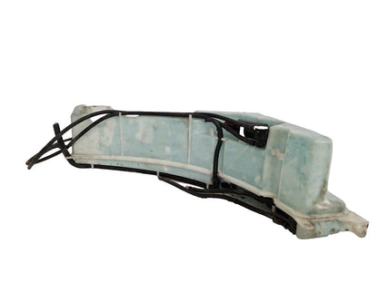 17-ON LAND ROVER DISCOVERY L462 WINDSCREEN WASHER TANK WITH PUMP HY3217B613AC