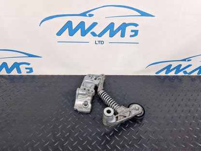 Engine Mount Mercedes W176 W246 OM651 Support Bracket Holder A6512200607