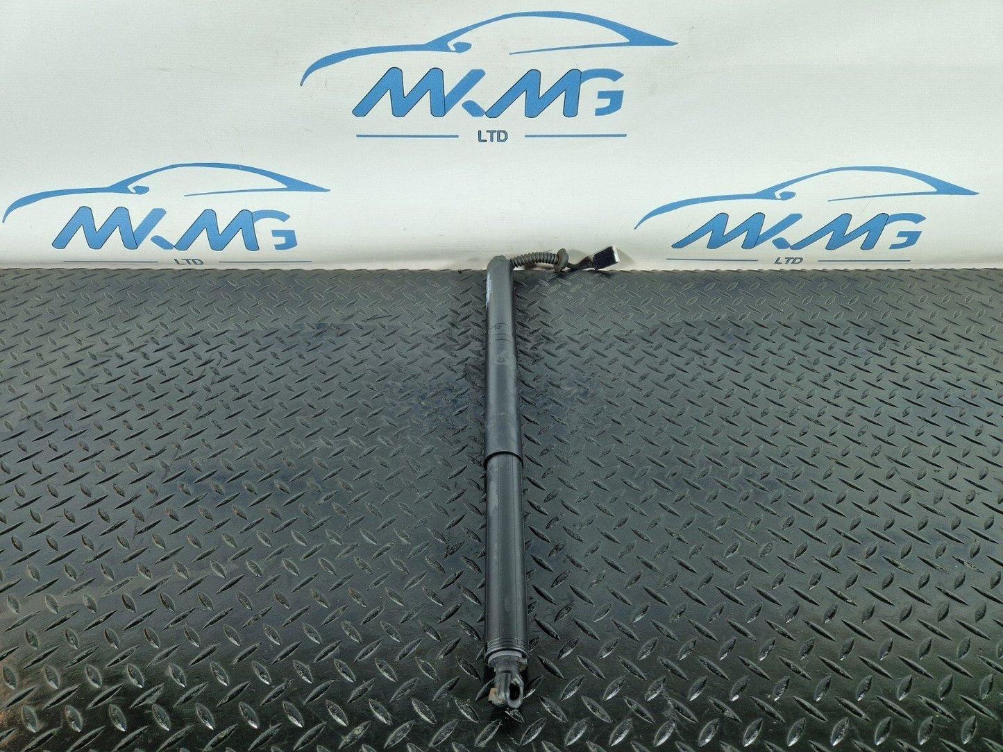 16-22 BMW X1 F48 GENUINE REAR O/S & N/S ELECTRIC TAILGATE LIFTING STRUT 7350837