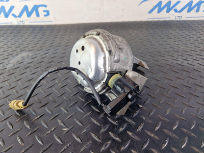Audi A6 Allroad C7 3.0 Diesel Engine Mount 4G0193381LG