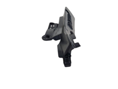 16-19 AUDI A4 B9 RIGHT ROOF SRS AIRBAG BRACKET MOUNT HOLDER 8W5880756