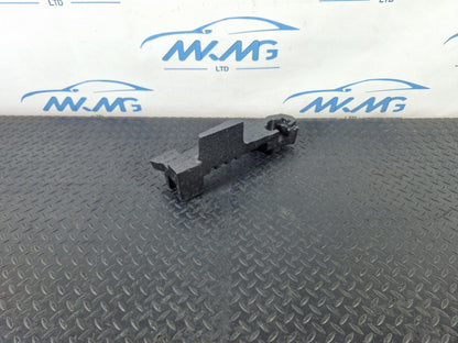 19-ON RANGE ROVER EVOQUE L551 REAR LEFT N/S BOOT FOAM STORAGE TRAY K8D21A497AC