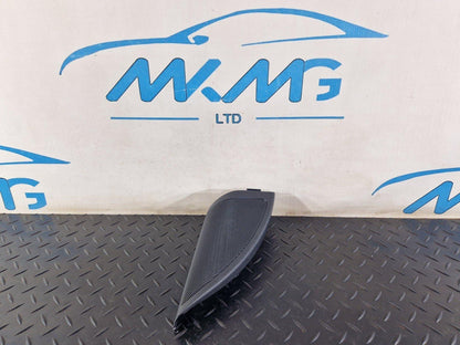 11-19 MERCEDES BENZ ML W166 RIGHT DOOR TRIANGLE SPEAKER A1667200244