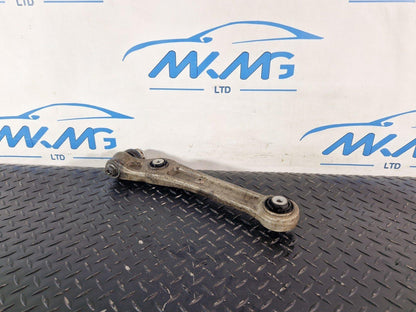 16-19 AUDI A4 B9 GENUINE FRONT LEFT PASSENGER SIDE N/S CONTROL ARM 8W0407155A