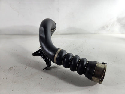 BMW 118i F40 Hatchback 1.5 Petrol Genuine Intercooler Hose Pipe MGW00403CT