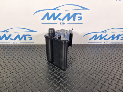 14-20 MERCEDES BENZ GLA 200 X156 OEM CARBON TANK FUEL VAPOUR A2464702900