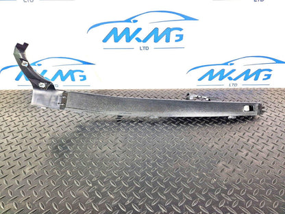 14-21 MERCEDES BENZ C220d W205 OEM REAR PASSENGER SIDE A2056903505