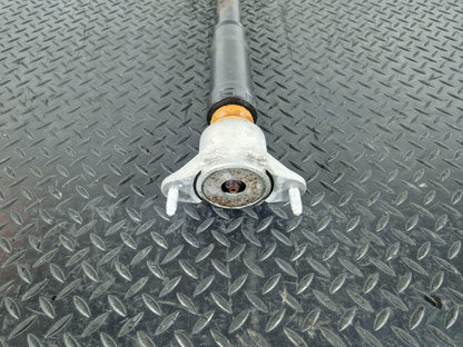 14-19 MERCEDES BENZ GLA X156 REAR SHOCK ABSORBER FITS LEFT & RIGHT A2043260598