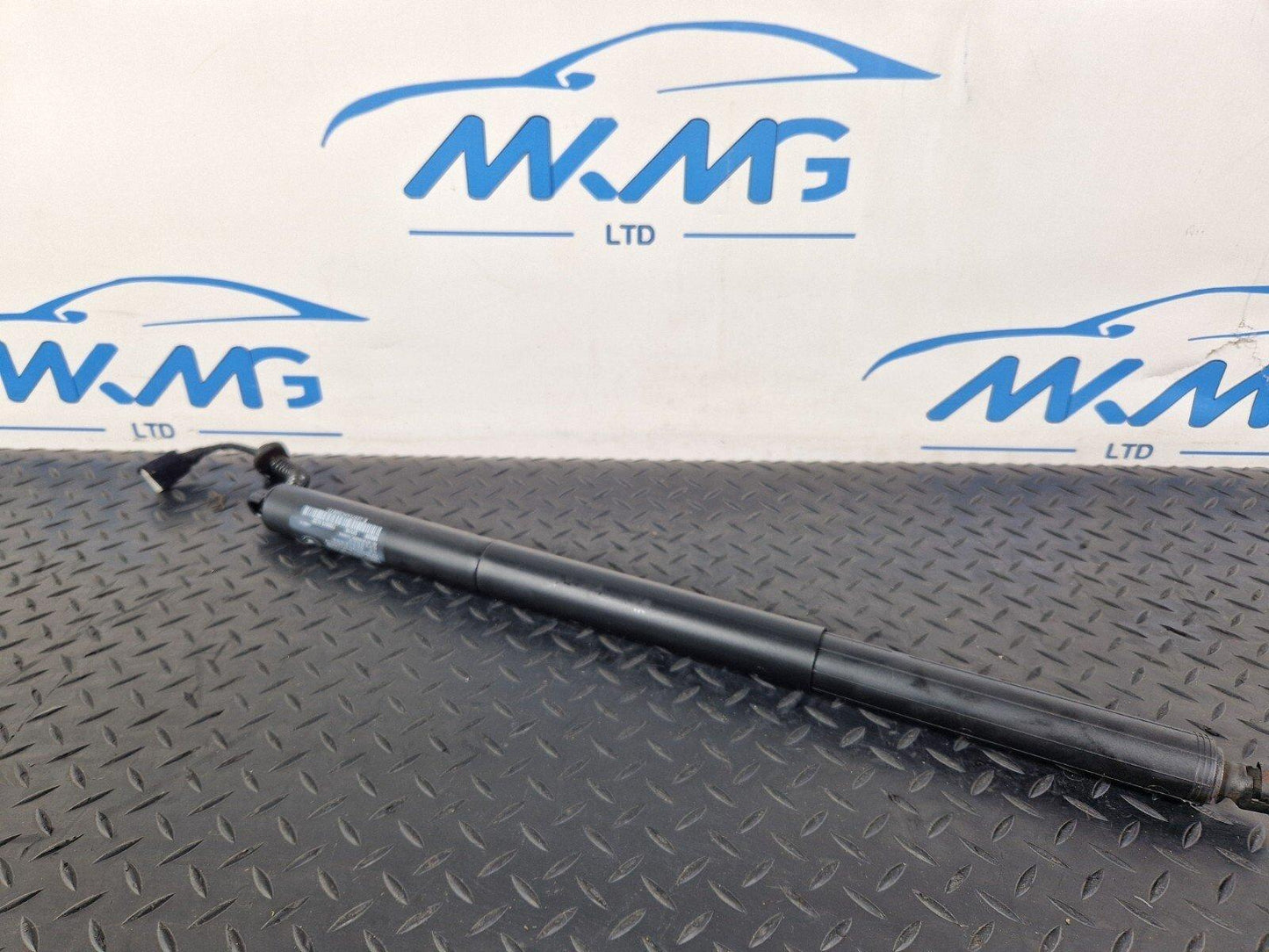14-21 BMW 2 SERIES G TOURER F45 F46 GENUINE TAILGATE BOOT ELECTRIC STRUT 7365979