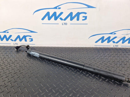 14-21 BMW 2 SERIES G TOURER F45 F46 GENUINE TAILGATE BOOT ELECTRIC STRUT 7365979