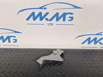 18-ON MERCEDES BENZ A CLASS W177 NOX OXYGEN SENSOR BRACKET HOLDER A6081400300