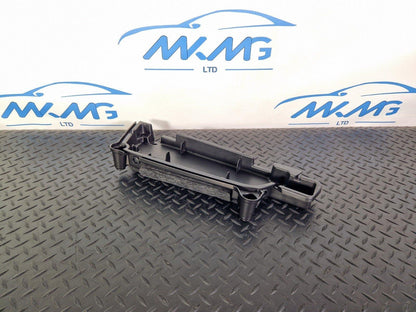 14-21 MERCEDES BENZ W205 GENUINE OEM WARNING TRIANGLE TRAY HOLDER A2056803903