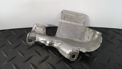 MERCEDES A-CLASS W177 V177 1.3 PETROL GENUINE HEAT SHIELD COVER A2821510000 B110