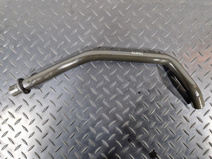 MERCEDES BENZ SPRINTER W907 W910 GENUINE AIR INTAKE HOSE/PIPE A9108321100