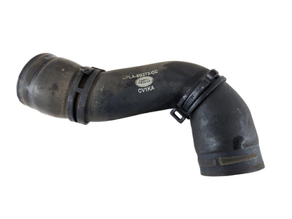 13-23 RANGE ROVER SPORT L494 GENUINE OEM DIESEL COOLANT HOSE PIPE CPLA8B273CC