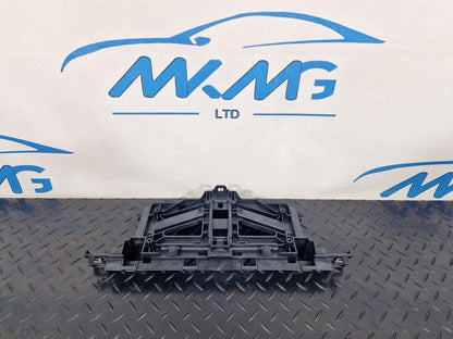 16-23 AUDI S5 A5 F5 B9 GENUINE MMI SCREEN MOUNT BRACKET