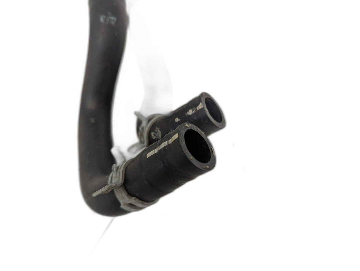 2021 W447 MERCEDES VITO 1.7 CDI 622.851 WATER COOLANT PIPE/HOSE A4478323623