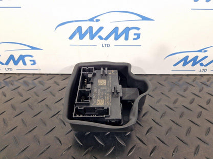 16-23 AUDI A5 F5 SPORTBACK S-LINE FRONT RIGHT DOOR CONTROL ECU UNIT 8W0959593E