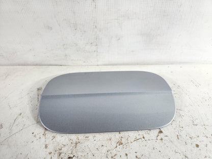 Audi Q7 4M Genuine Fuel Filler Flap Cover 4M0809907B