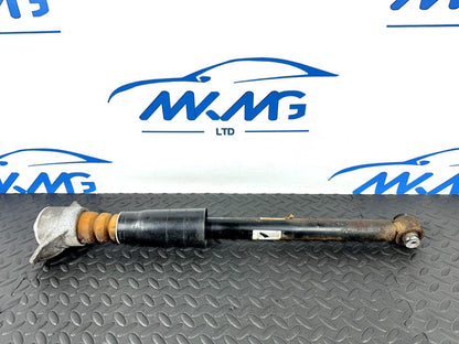 16-19 AUDI A4 B9 GENUINE REAR SHOCK ABSORBER FITS BOTH SIDES 8W0513035J 8W0035J
