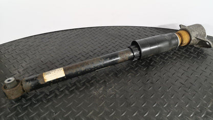 16-19 AUDI A4 B9 S-LINE GENUINE 2.0TDI REAR RIGHT OR LEFT SIDE SHOCK ABSORBER