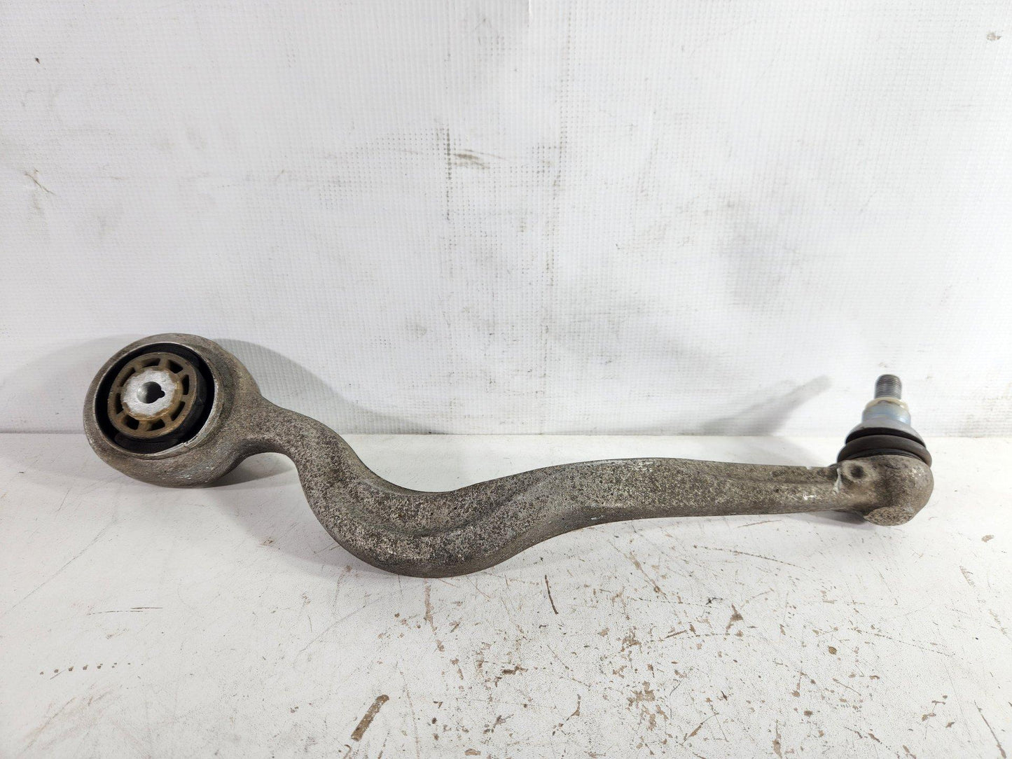 Mercedes-Benz GLC W205 Genuine Front Left N/S Passenger Control Arm 2130100