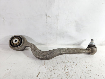 Mercedes-Benz GLC W205 Genuine Front Left N/S Passenger Control Arm 2130100
