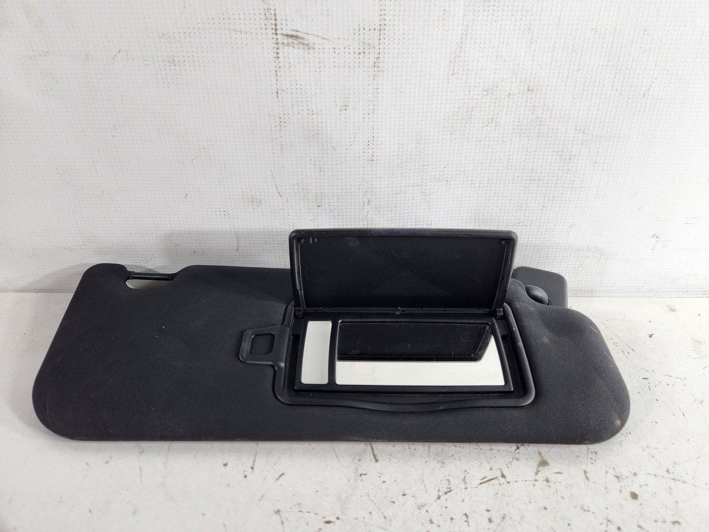 Range Rover Evoque L551 Genuine Front Right O/S Driver Sun Visor JLR04100PE