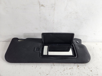 Range Rover Evoque L551 Genuine Front Right O/S Driver Sun Visor JLR04100PE