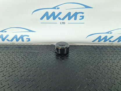 10-15 AUDI Q7 4L GENUINE FRONT ENGINE MOUNT 7H0499333