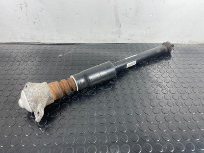 16-19 AUDI A4 B9 REAR LEFT OR RIGHT SIDE SHOCK ABSORBER 8W0513028J 8W0035J