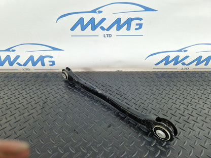 16-19 AUDI A4 AVANT B9 GENUINE REAR CONTROL ARM FITS LEFT & RIGHT 8W0501531D
