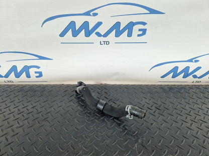 18-ON MERCEDES BENZ A CLASS W177 COOLANT HOSE PIPE A2478306300