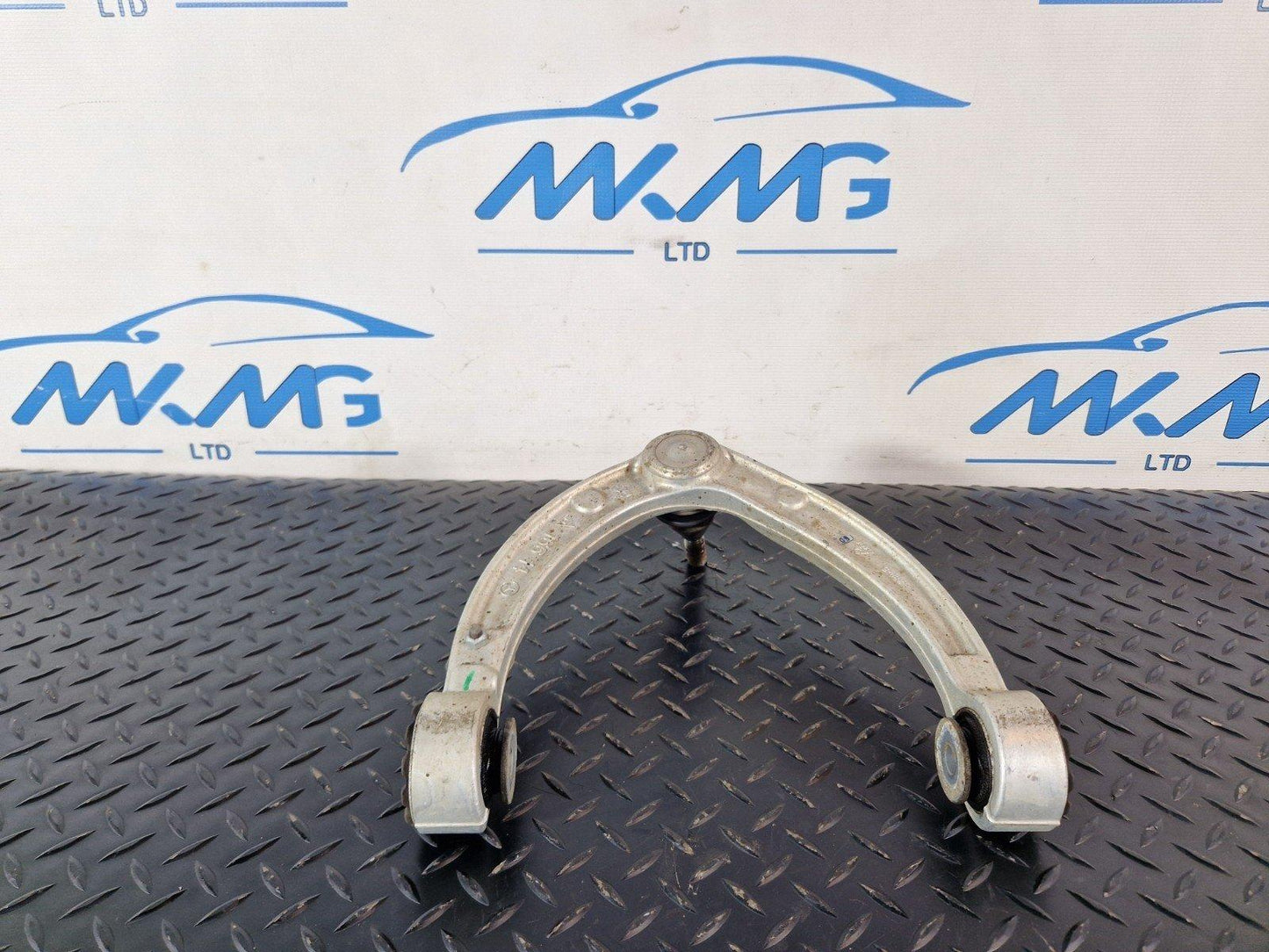 16-19 MERCEDES BENZ GLE W166 FRONT RIGHT O/S UPPER CONTROL ARM A1663301807