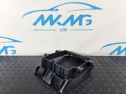 19-ON RANGE ROVER EVOQUE L551 GENUINE INTERIOR TRIM COVER K8D2-045A66-A