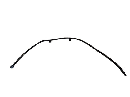17-24 AUDI S5 F5 GENUINE OEM ORIGINAL HEADLIGHT WASHER HOSE PIPE 8W0955667A