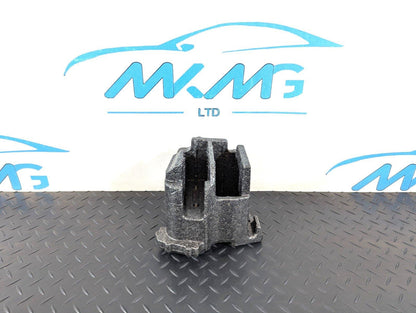 16-22 BMW X1 F48 GENUINE OEM TRUNK FLOOR SUPPORT FOAM BRACKET 7360958