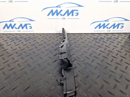 16-23 AUDI A5 F5 SPORTBACK S-LINE WIPER MOTOR COVER TRIM 8W0971871