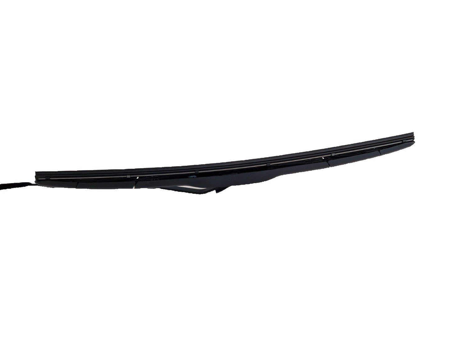 14-19 LAND ROVER L550 DISCOVERY SPORT FRONT LEFT PASSENGER SIDE WIPER ARM 237A1