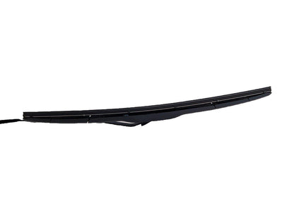14-19 LAND ROVER L550 DISCOVERY SPORT FRONT LEFT PASSENGER SIDE WIPER ARM 237A1
