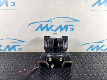 BMW 5 Series M5 F10 Rear Heater Blower Motor Fan 9311853
