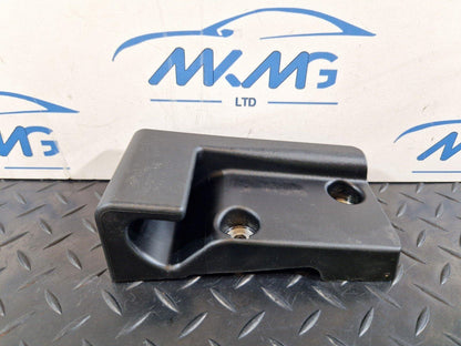 18-ON MERCEDES BENZ A CLASS W177 TRUNK BOOT HITCH RIGHT TRIM PANEL A1776801600
