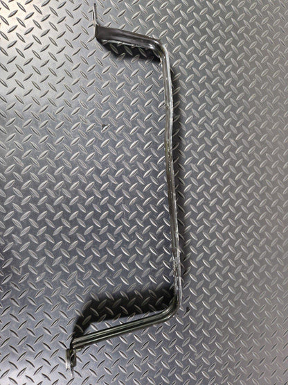 16-24 AUDI A5 F5 COUPE OEM FUEL TANK STRAP BRACKET HOLDER 8W0201653D