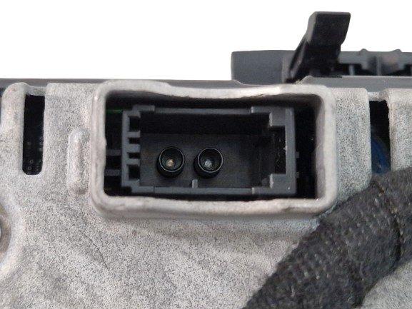 16-19 AUDI A4 B9 SPORT 2.0 DIESEL SPEEDOMETER INSTRUMENT CLUSTER 8W5920971C