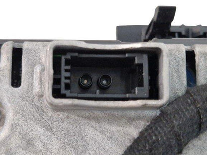 16-19 AUDI A4 B9 SPORT 2.0 DIESEL SPEEDOMETER INSTRUMENT CLUSTER 8W5920971C
