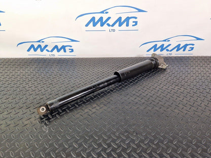 18-ON MERCEDES A CLASS W177 REAR SHOCK ABSORBER FITS LEFT & RIGHT A1773206900